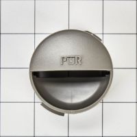 Picture of OEM Whirlpool Water Filter Cap 2260518AP