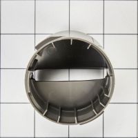 Picture of OEM Whirlpool Water Filter Cap 2260518AP