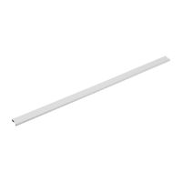 Picture of OEM Whirlpool Door Shelf Trim WP2266727