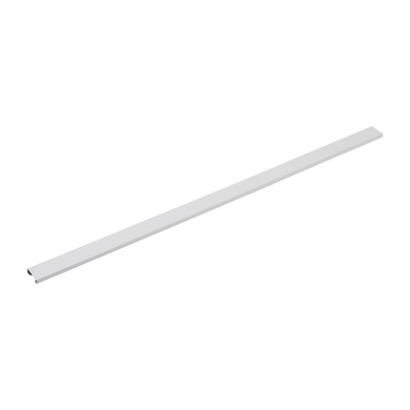 Picture of OEM Whirlpool Door Shelf Trim WP2266727