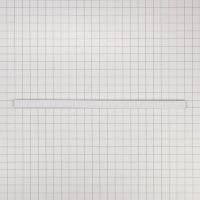 Picture of OEM Whirlpool Door Shelf Trim WP2266727