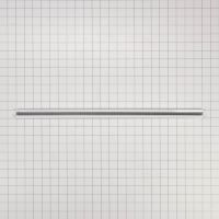 Picture of OEM Whirlpool Door Shelf Trim WP2266727