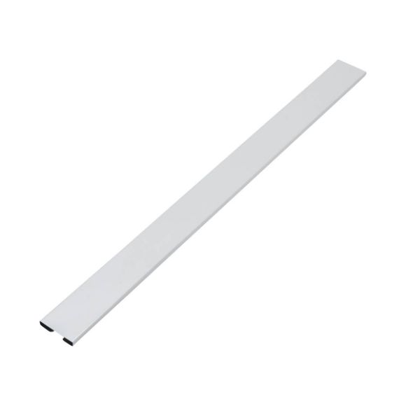 Picture of OEM Whirlpool Refrigerator Door Trim 2266738