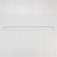 Picture of OEM Whirlpool Refrigerator Door Trim 2266738