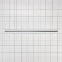 Picture of OEM Whirlpool Refrigerator Door Trim 2266738