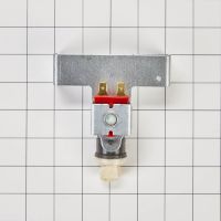 Picture of OEM Whirlpool Valve-Inlt W10281564