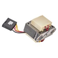 Picture of OEM Whirlpool Transformer WP2310139
