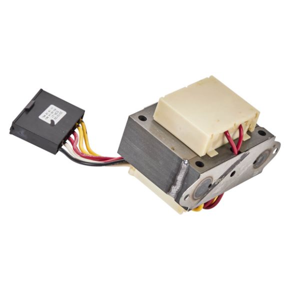 Picture of OEM Whirlpool Transformer WP2310139