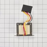 Picture of OEM Whirlpool Transformer WP2310139