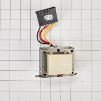 Picture of OEM Whirlpool Transformer WP2310139