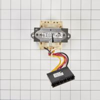 Picture of OEM Whirlpool Transformer WP2310139