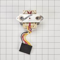 Picture of OEM Whirlpool Transformer WP2310139