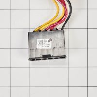 Picture of OEM Whirlpool Transformer WP2310139