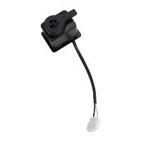Picture of OEM Whirlpool Ice Maker Recirculation Pump WP2313628
