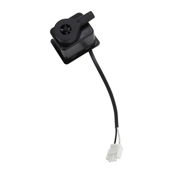 Picture of OEM Whirlpool Ice Maker Recirculation Pump WP2313628