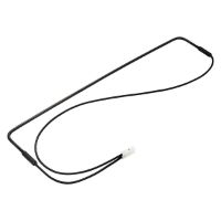 Picture of OEM Whirlpool Defrost Heater Calrod WP2315531