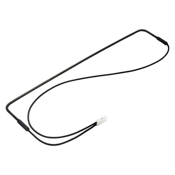 Picture of OEM Whirlpool Defrost Heater Calrod WP2315531