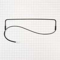 Picture of OEM Whirlpool Defrost Heater Calrod WP2315531