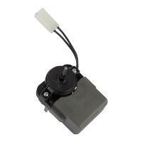 Picture of OEM Whirlpool WP2315539 Refrigerator Evaporator Fan Motor 