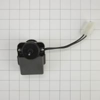 Picture of OEM Whirlpool WP2315539 Refrigerator Evaporator Fan Motor 