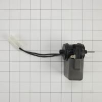 Picture of OEM Whirlpool WP2315539 Refrigerator Evaporator Fan Motor 