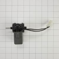 Picture of OEM Whirlpool WP2315539 Refrigerator Evaporator Fan Motor 