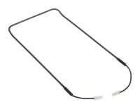 Picture of OEM Whirlpool Heater 2176065