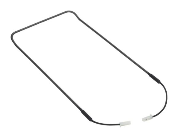 Picture of OEM Whirlpool Heater 2176065