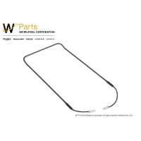 Picture of OEM Whirlpool Heater 2176065