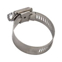 Picture of OEM Speed Queen Clamp, Hose # 20 36802