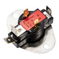 Picture of OEM Whirlpool Thermostat307249