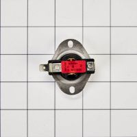 Picture of OEM Whirlpool Thermostat307249
