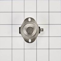Picture of OEM Whirlpool Thermostat307249