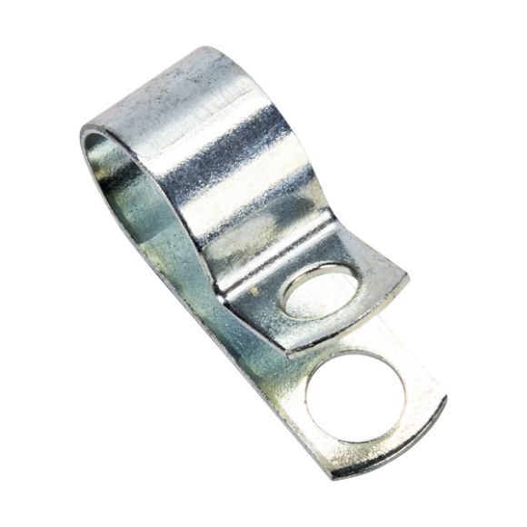 Picture of OEM Whirlpool Clamp 2219335