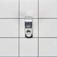 Picture of OEM Whirlpool Clamp 2219335