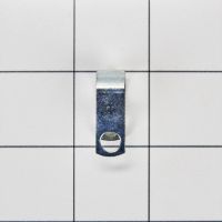Picture of OEM Whirlpool Clamp 2219335