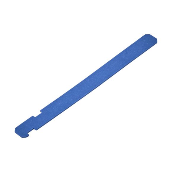 Picture of OEM Whirlpool Dryer Drum Glide 31001469