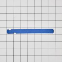 Picture of OEM Whirlpool Dryer Drum Glide 31001469