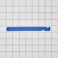 Picture of OEM Whirlpool Dryer Drum Glide 31001469