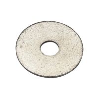 Picture of OEM Whirlpool Washer 314158