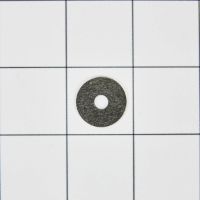 Picture of OEM Whirlpool Washer 314158