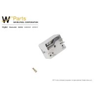 Picture of OEM Bosch Cleaner 00311859