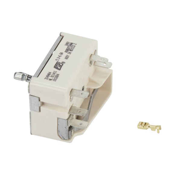 Picture of OEM Whirlpool Switch 3149404