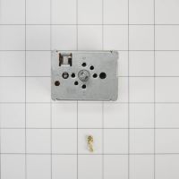 Picture of OEM Whirlpool Switch 3149404