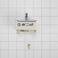 Picture of OEM Whirlpool Switch 3149404