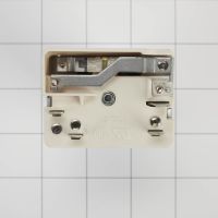 Picture of OEM Whirlpool Switch 3149404