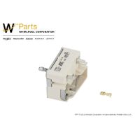 Picture of OEM Whirlpool Switch 3149404