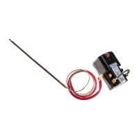 Picture of OEM Whirlpool Thrmst-Ovn 310864