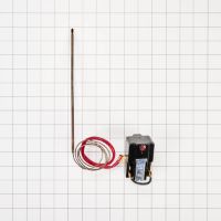Picture of OEM Whirlpool Thrmst-Ovn 310864