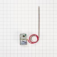 Picture of OEM Whirlpool Thrmst-Ovn 310864